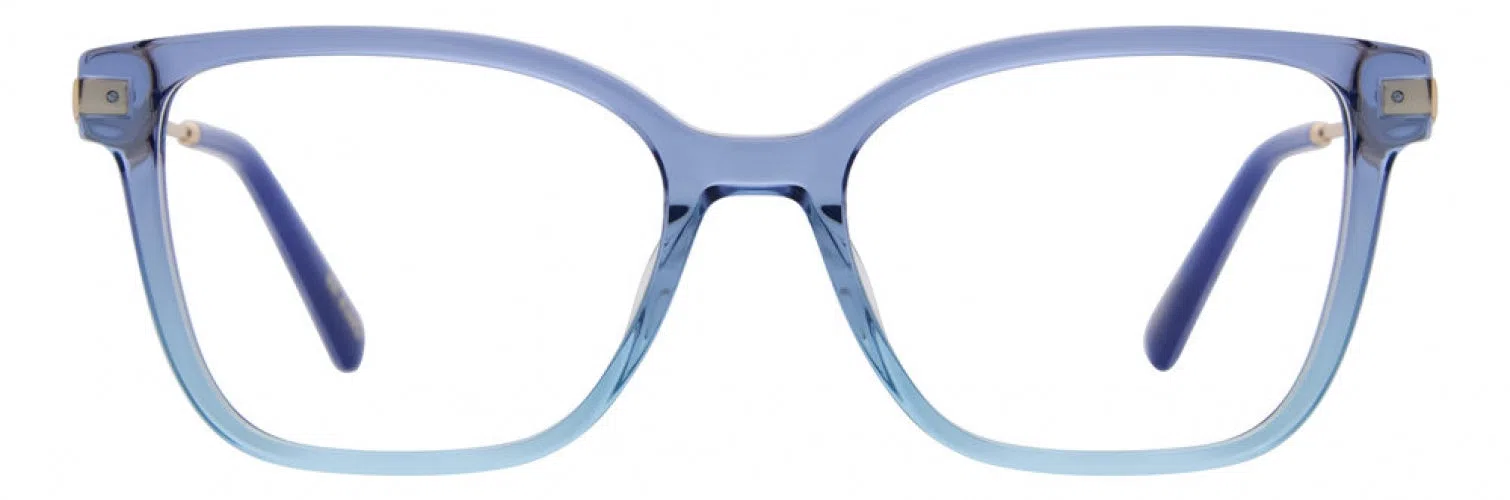 Kurt Geiger KGL5032 Eyeglasses - view 2